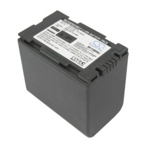 Batería de Li-Ion Panasonic CGP-D28S recargable