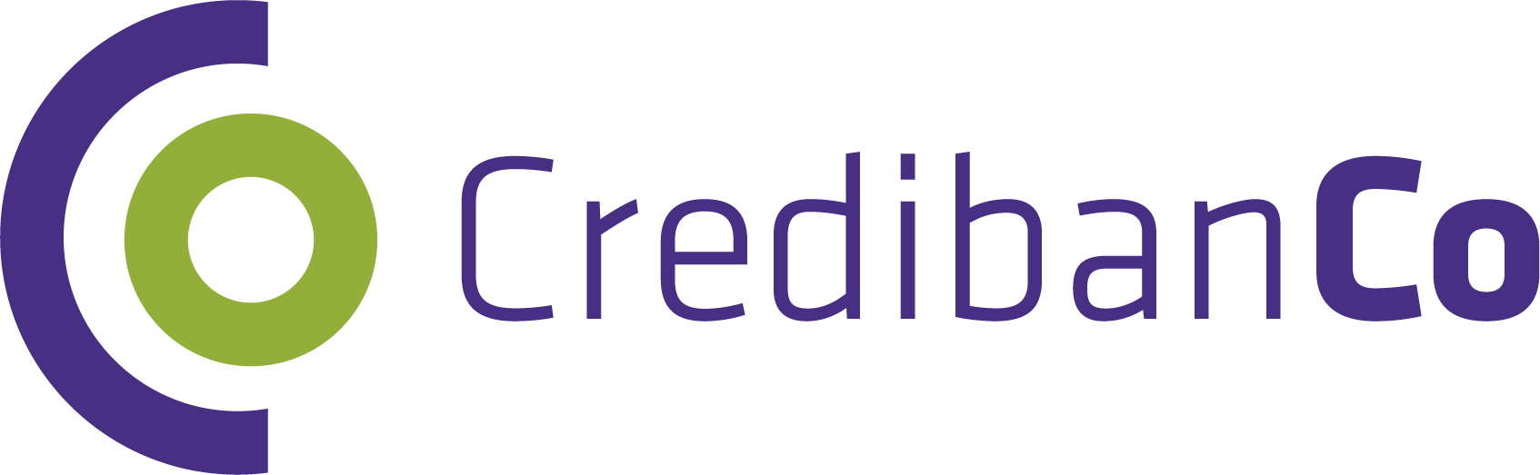 Logo-credibanco-01